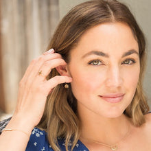 Load image into Gallery viewer, T-Bar Ring