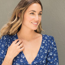 Load image into Gallery viewer, T-Bar Ring