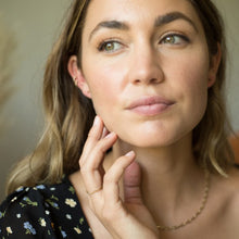 Load image into Gallery viewer, Twisted Rope Rings