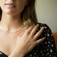 Load image into Gallery viewer, Twisted Rope Rings