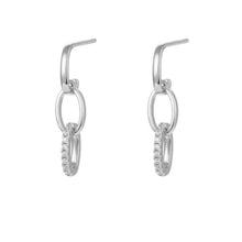 Load image into Gallery viewer, Eva Earrings