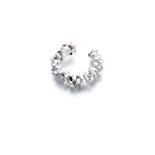 Load image into Gallery viewer, Taylor Ear Cuffs