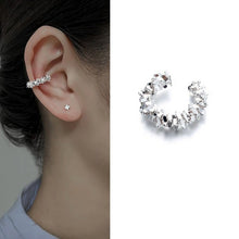 Load image into Gallery viewer, Taylor Ear Cuffs