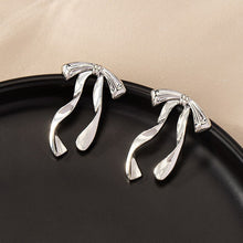 Load image into Gallery viewer, 4F9426F7ADCBB136AD44B40EB028FC8E/20795204_00570153-f503-4a2a-b146-8740cf7e6e92.jpg