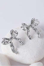 Load image into Gallery viewer, 4F9426F7ADCBB136AD44B40EB028FC8E/20795204_29924b8a-13da-4692-b090-1cdaecc585ab.jpg