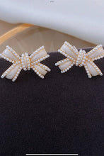 Load image into Gallery viewer, 4F9426F7ADCBB136AD44B40EB028FC8E/20795204_d557e953-6adf-40ec-9b17-5b471791408b.jpg