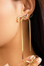 Load image into Gallery viewer, 4F9426F7ADCBB136AD44B40EB028FC8E/20795204_f66e7014-f3ea-4e0f-a4da-9e7a6c4bd639.jpg