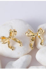 Load image into Gallery viewer, 4F9426F7ADCBB136AD44B40EB028FC8E/20795204_fbb05ec6-3659-45bb-bf7b-073b070dafc4.jpg