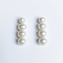 Load image into Gallery viewer, 3C14A808308038902AB500A83A94031B/21bfc8ff-5ea8-40ef-96cd-c69d0774f51e.jpg