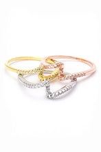 Load image into Gallery viewer, 2BB10896B2FA0804C25011BFF4C3DDA1/23379484_86f3b88c-027a-4290-bb92-dd945f351c96.jpg