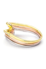 Load image into Gallery viewer, 2BB10896B2FA0804C25011BFF4C3DDA1/23379484_c6ef9f9c-7328-4094-bbb3-13979ae57798.jpg