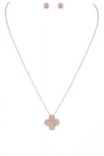 Load image into Gallery viewer, 2BB10896B2FA0804C25011BFF4C3DDA1/23519772_997b6742-3277-436c-9661-a71c4121e6ea.jpg