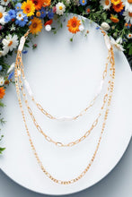 Load image into Gallery viewer, 2BB10896B2FA0804C25011BFF4C3DDA1/23736222_5de37d42-6714-4522-bc83-e8853bcfa7ea.jpg