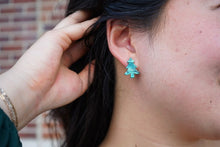 Load image into Gallery viewer, 16757FA5012AFA039DFB30EE737688A7/24688460_37fcc805-8dd3-46e2-a500-58a5acdb63bc.jpg