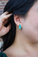 Load image into Gallery viewer, 16757FA5012AFA039DFB30EE737688A7/24688460_85a96076-1190-4a38-9238-53e49dcde35a.jpg