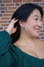 Load image into Gallery viewer, 16757FA5012AFA039DFB30EE737688A7/24688460_9ba67af4-6964-4e62-a5af-508f068b7d3b.jpg