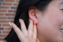 Load image into Gallery viewer, 16757FA5012AFA039DFB30EE737688A7/24688461_5bd9c278-c0e8-4725-93fc-91869f8a05b3.jpg