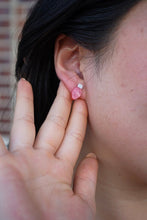 Load image into Gallery viewer, 16757FA5012AFA039DFB30EE737688A7/24688461_9d4a9046-1c0a-43c9-a1fb-aa58cdff663a.jpg