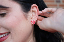 Load image into Gallery viewer, 16757FA5012AFA039DFB30EE737688A7/24688462_71687f8d-72c1-4e4d-8b88-f291d136c6a1.jpg