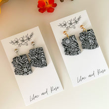 Load image into Gallery viewer, Arizona Earrings