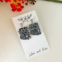 Load image into Gallery viewer, Arizona Earrings