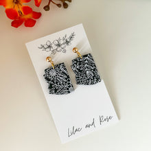 Load image into Gallery viewer, Arizona Earrings