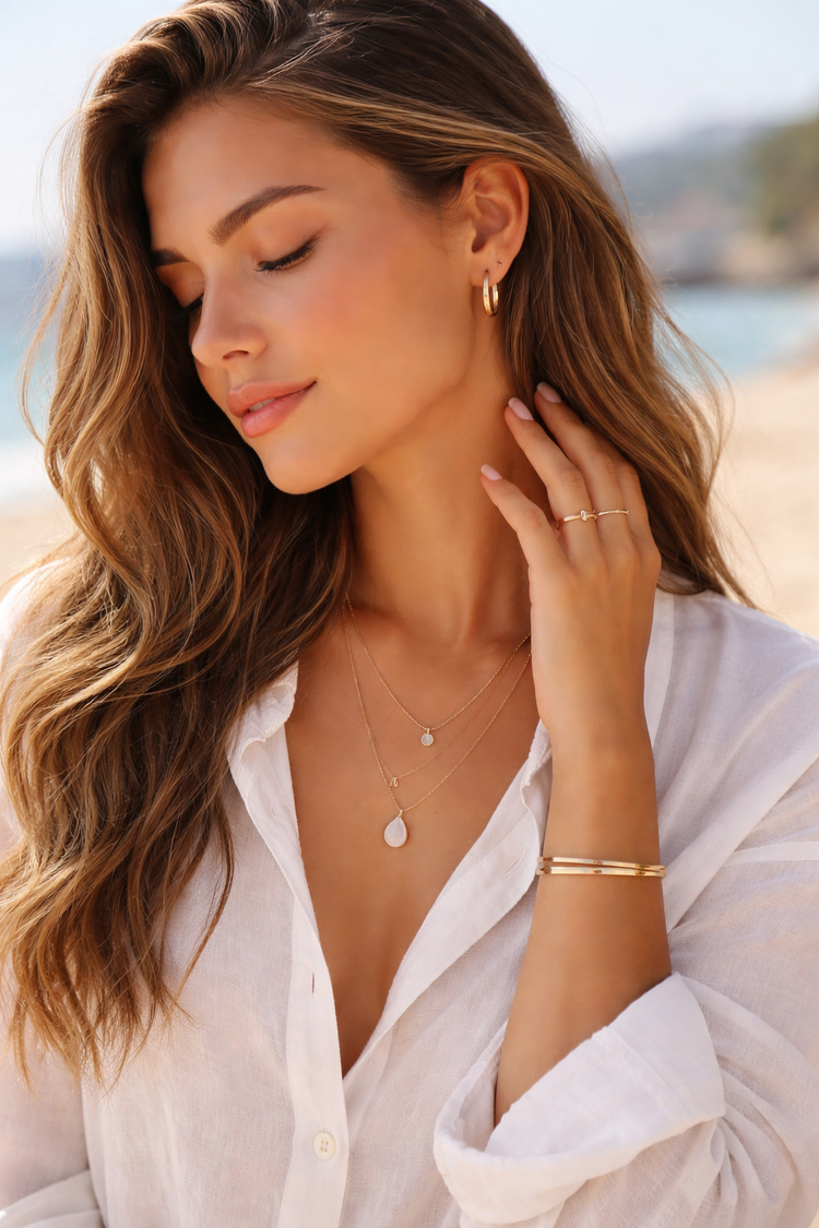 Summer Favorites