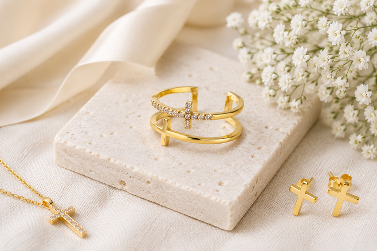 Faithfully Yours