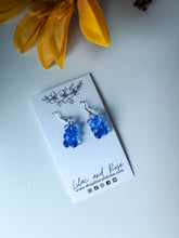 Load image into Gallery viewer, ✅ Gummy Bear Earrings
