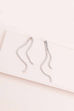 Load image into Gallery viewer, 6B3D85ADCD1799B0C3B6783FE2EEE312/0b3feb4b-d3f1-4d09-b24f-b370744be65b.jpg
