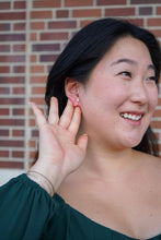 Load image into Gallery viewer, 16757FA5012AFA039DFB30EE737688A7/24688461_5b82ccfe-88d4-4592-8bd0-5b4caa2bde67.jpg
