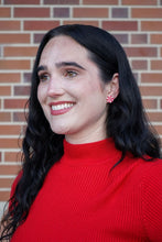 Load image into Gallery viewer, 16757FA5012AFA039DFB30EE737688A7/24688462_ab3bb482-228d-4e12-a3cc-648f73a9f60a.jpg
