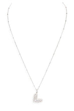 Load image into Gallery viewer, 2BB10896B2FA0804C25011BFF4C3DDA1/24776434_a7b965d7-55d8-4253-bd46-b04f2b829b51.jpg
