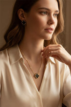 Load image into Gallery viewer, 2BB10896B2FA0804C25011BFF4C3DDA1/24830205_b31ac04b-49f8-42b3-9d1c-97f01206fadc.jpg
