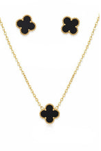 Load image into Gallery viewer, 2BB10896B2FA0804C25011BFF4C3DDA1/24830205_c9b5fbd8-1472-4632-8b37-f94a041dc90c.jpg
