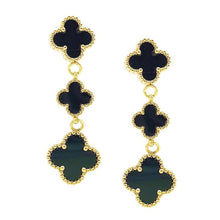 Load image into Gallery viewer, 7EBE03FAB9590507A2EBE59B56A84632/24980741_eaf76d49-b075-44fc-a58b-569a55cba9de.jpg
