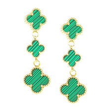 Load image into Gallery viewer, 7EBE03FAB9590507A2EBE59B56A84632/24980741_f6ce6336-5188-42c4-801e-e29ded403ba1.jpg
