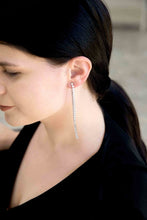 Load image into Gallery viewer, 6B3D85ADCD1799B0C3B6783FE2EEE312/2c44b8f6-979a-4304-a76a-86502553bdb9.jpg
