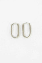Load image into Gallery viewer, 6B3D85ADCD1799B0C3B6783FE2EEE312/3427bc60-9323-4eab-a519-7a2e70e4bcfd.jpg
