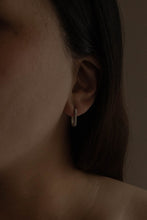 Load image into Gallery viewer, 6B3D85ADCD1799B0C3B6783FE2EEE312/3f635204-6385-4e2d-bae5-e12db312b541.jpg
