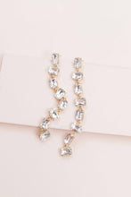 Load image into Gallery viewer, 6B3D85ADCD1799B0C3B6783FE2EEE312/50027b8f-aa0e-407b-8216-506f691e82ee.jpg
