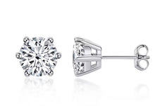 Load image into Gallery viewer, ✨ The Classic Studs

