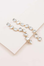 Load image into Gallery viewer, 6B3D85ADCD1799B0C3B6783FE2EEE312/645461cf-1278-48b3-b706-365c3efb222f.jpg
