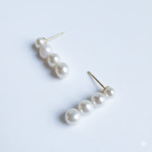 Load image into Gallery viewer, 3C14A808308038902AB500A83A94031B/803eb9fc-f014-411c-8e49-15c275c9f964.jpg
