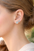 Load image into Gallery viewer, ✨ The Classic Studs
