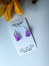 Load image into Gallery viewer, ✅ Gummy Bear Earrings
