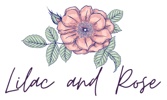 Shop Lilac and Rose