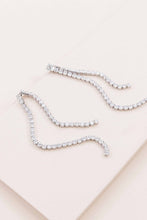 Load image into Gallery viewer, 6B3D85ADCD1799B0C3B6783FE2EEE312/cf5d8b92-59a8-4163-9ca9-910737dca151.jpg
