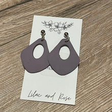 Load image into Gallery viewer, Boho Donut Earrings
