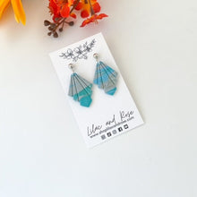 Load image into Gallery viewer, Andrea Earrings
